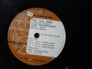 THE TALL MEN OPEN END INTERVIEW RADIO SPOT RECORD CLARK GABLE JANE RUSSELL