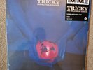 Tricky Pre-Millennium Tension 12