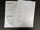The Beatles - Broadcasts 1964 - 65 - Test Pressing- Vinyl - DLP