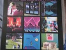 Purple Mountains by Purple Mountains (Record, 2019)