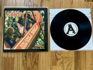 Randy You Can't Keep A Good Band Down Vinyl