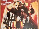 Raekwon - Only Built 4 Cuban Linx - Black Vinyl LP NEW