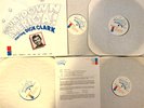 6/4/88 DICK CLARK'S COUNTDOWN AMERICA FEATURES BOZ SCAGGS & TOP 8   THIS WK 1981