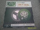 MOTORHEAD The Lost Tapes Vol 3 Live In Malmo 2022 2 x GREEN VINYL mint unplayed