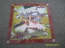 ENO/CALE Wrong Way Up 1990   LAND RECORD  A2 / B1      near mint