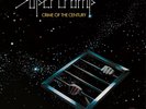 Supertramp Crime of the Century (Vinyl) 40th Anniversary  12