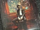 Collector’s Item—Kid Cudi Man On The Moon II Vinyl LP  (2010)