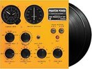Phantom Power by The Tragically Hip (Record, 2017) - BRAND NEW - FACTORY SEALED