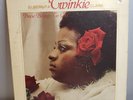 Elbernita Twinkie Clark Praise Belongs to God 1979 Vinyl Record LP