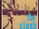 The Clash - Black Market Clash 10