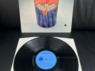 CHICKEN SHACK/40 blue fing-LP-Vinyl:NM/Cover:NM/ 1st.D. Press 1968-BLUE HORIZON