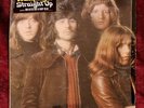 BADFINGER NEAR MINT SLEEVE/VINYL 1971 