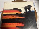 Steely Dan 1972-1978 Greatest Hits Portugal ABC MP 99.002 Vinyl NM 2 Pc Record