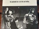 Psychedelic Furs Forever Now Original 1982 Columbia Pressing EX