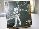 Neil Young - Greatest Hits 2 LPs Plus Bonus 7