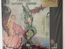 MOUNTAIN - NANTUCKET SLEIGHRIDE (2012) LP, Music On Vinyl 180g Reissue