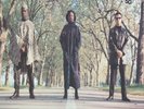 Young Disciples. Road To Freedom. Vinyl Album