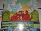 The Beach Boys - Friends Vinyl Record