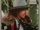Bob Dylan Desire (Vinyl) 12