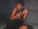 Anita Baker - Rapture - Used Vinyl Record - 50 - B12170z
