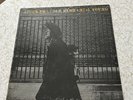 Neil Young After The Gold Rush 1970 Reprise Gatefold White Label Promo LP RARE