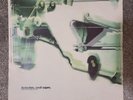 AUTECHRE ANVIL VAPRE 12