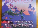 Uriah Heep - The Magician's Birthday Party (2 x LP)