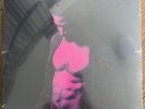 Kid Cudi Passion Pain Demon Slayin Lp