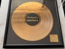 Technics Sl 1200 Series 35Th Anniversary Disc