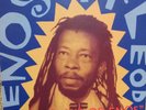 Enos Mcleod