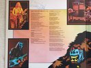 SIGNED - Status Quo - Piledriver - Vinyl LP AUTOGRAPHED By The Band - Vertigo