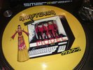 Kraftwerk - The Model 12