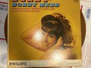Bobby Hebb -Sunny -Vinyl Lp Phillips Hi-Fi (PHM-200212) Cheesecake