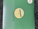 TYLER THE CREATOR CHROMAKOPIA LIMITED EDITION DOUBLE VINYL TEST PRESSING Sealed