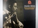 Frank Wess Southern Comfort PR 7231