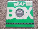 Miko Mission - How old are you SWEDISH REMIX 12'' Italo Disco Vinyl