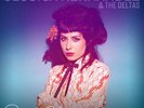 Jessica Hernandez & The Deltas Secret Evil (Vinyl)
