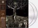 All Traps On Earth A Drop of Light LP Album vinyl record limited 2 x white 2024