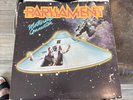 Parliament - Mothership Connection LP 1975 Casablanca vinyl funk soul