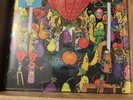 Dance Gavin Dance - Jackpot Juicer Vinyl 2xLP Picture Disc /250 SEALED