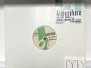 Kerri Chandler - Atmosphere (The Lost Dubs)
