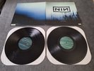 NINE INCH NAILS *** original Vinyl 2LP *** With Teeth (2005 Interscope USA)