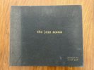 The Jazz Scene by Norman Granz Low Count Signed And Numbered,All Inserts Photos