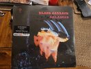Paranoid by Black Sabbath (Record, 2004)