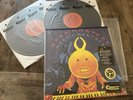Herbie Hancock Head Hunters Analogue Productions 45rpm LP