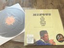 Charles Mingus The Black Saint and the Sinner Lady Acoustic Sound Series LP