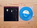 GENERATION X - VALLEY OF THE DOLLS UK 1979 7