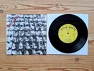 STIFF LITTLE FINGERS - SUSPECT DEVICE UK 1978 7