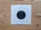 TOUCH OF EARTH -WHY DID YOU DO IT UK 1981 7' RARE PRIVATE FUNK SOUL DISCO BOOGIE