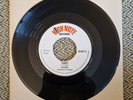 RARE REGGAE Gaytones - Target 7